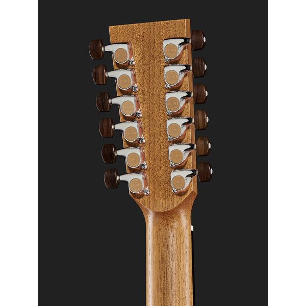 Lakewood D-14-12 CP 2024