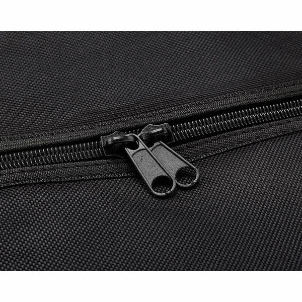 On-Stage LSB-6500 Lighting Stand Bag