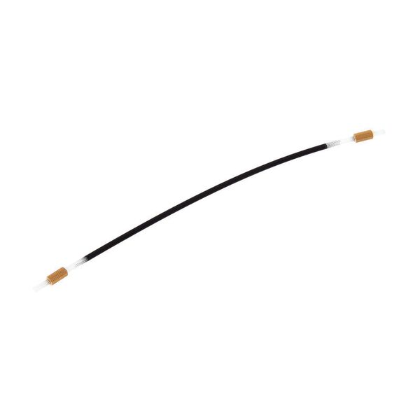 Gewa Tailgut for Viola