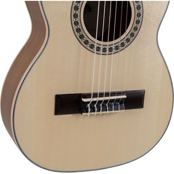 Manuel Rodriguez E-44