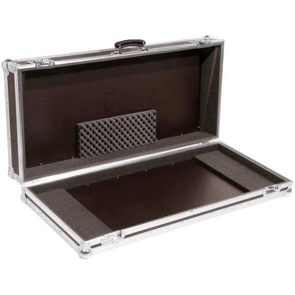 Thon Keyboard Case Moog Muse