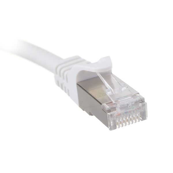 PureLink IQ-PC1002-020 Cat6A