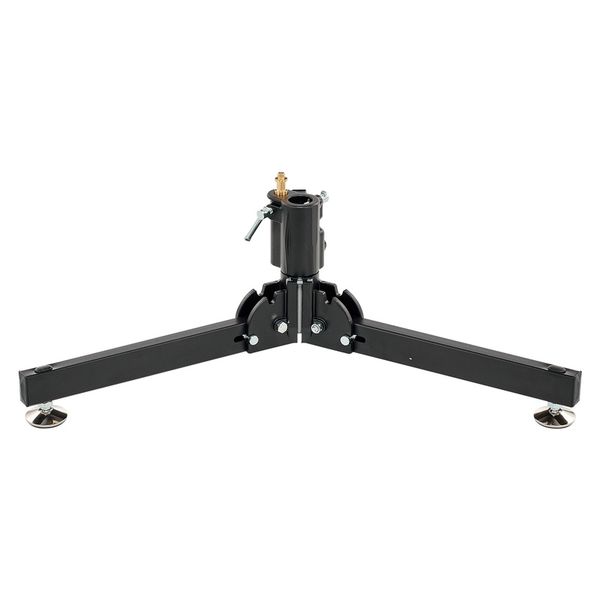 Manfrotto 299FBASE Foot Base small