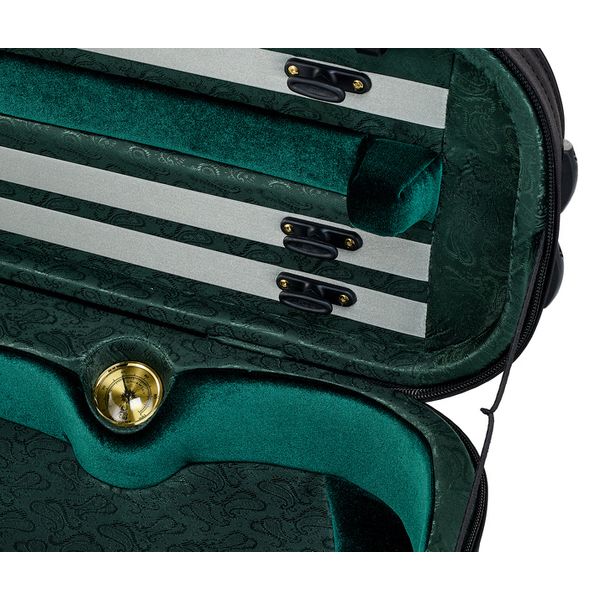 Artonus Quart Galant VN Case 4/4 CZ