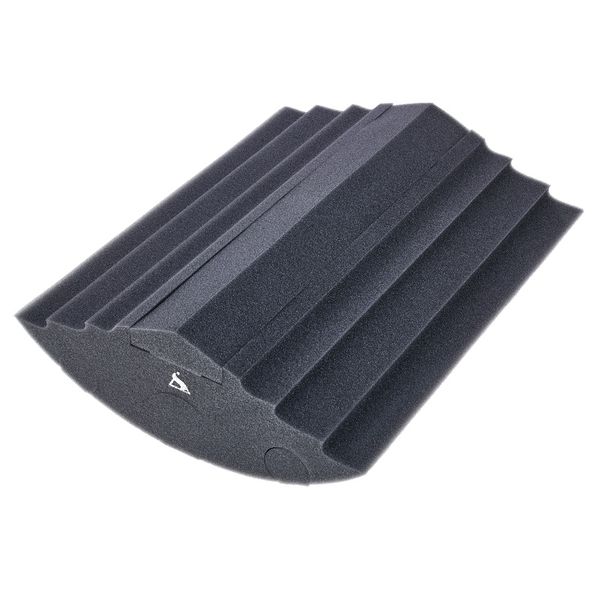 Sonitus Acoustics The Kicker 22"x18" All-In-One