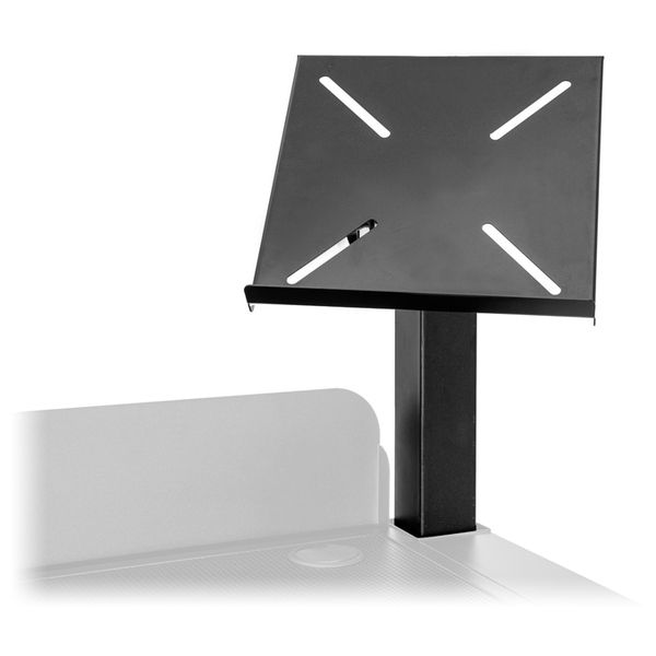 Omnitronic Laptop Stand for BOOZ