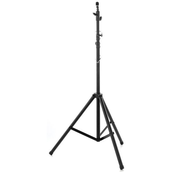 Millenium LST-310 Lighting Stand