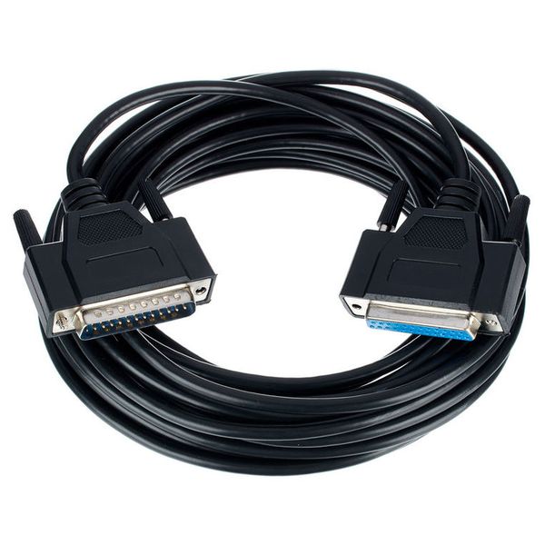 Laserworld ILDA Extension Cable 10m