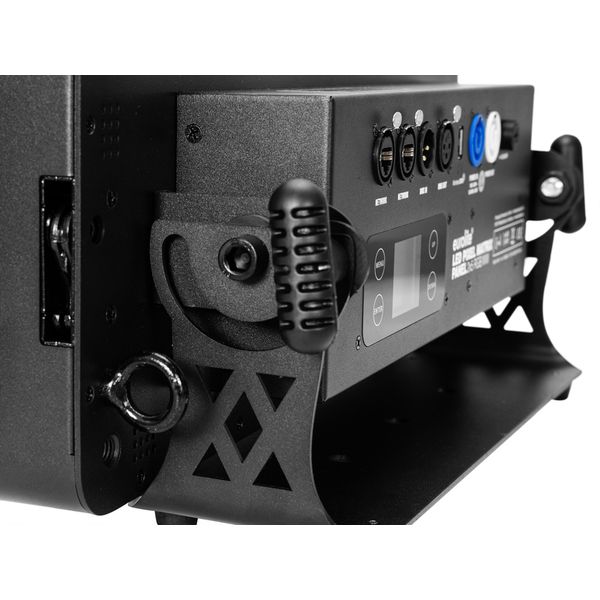 Eurolite LED Pixel Matrix Panel 2x5