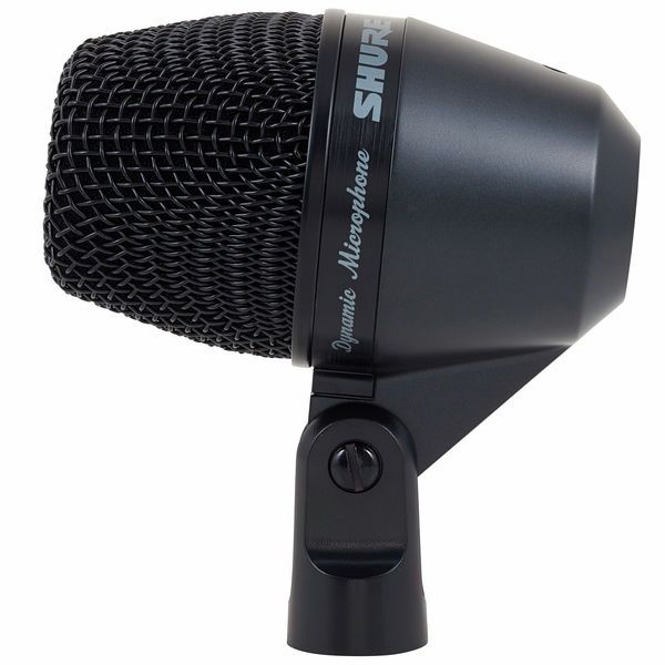 Shure PGA Drumkit 4
