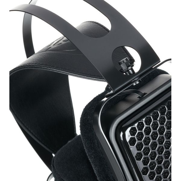 Avantone Planar the II Black