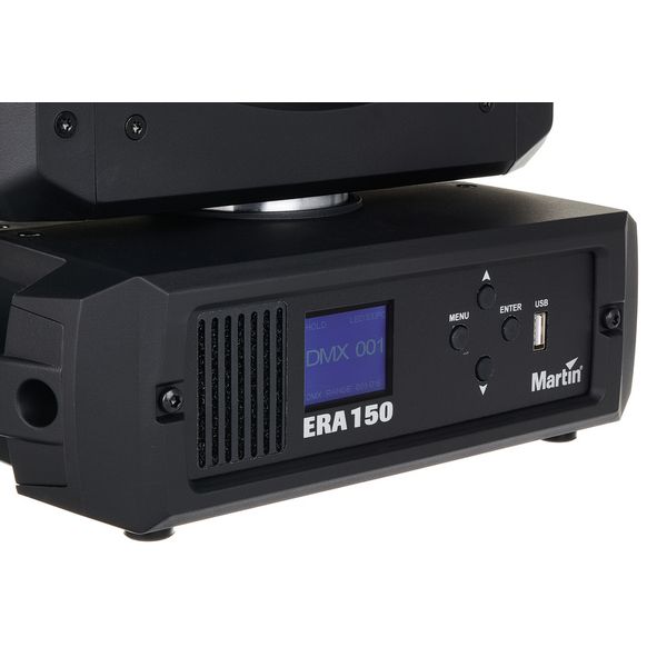 Martin by Harman ERA 150 Wash