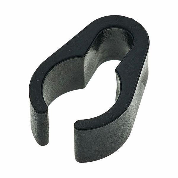 Fun Generation Stand Clip L