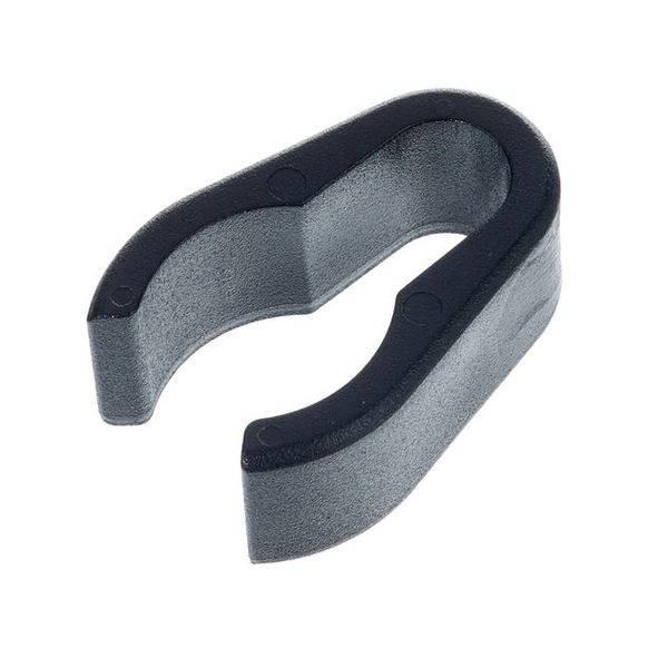 K&M Cable Holder 20mm