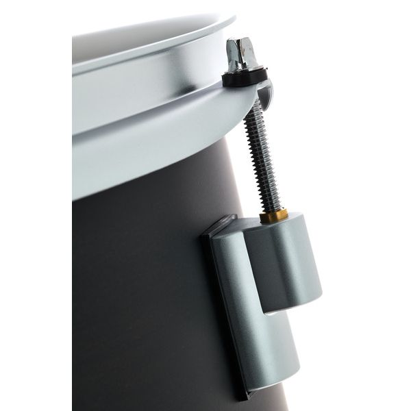 DrumCraft Series 6 13"x09" Tom Tom SB