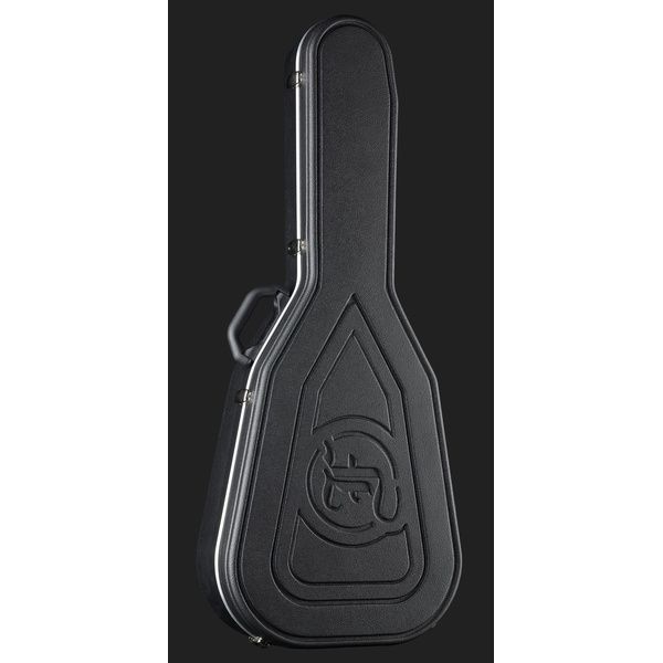 Furch Red Masters Choice Gc-SR a