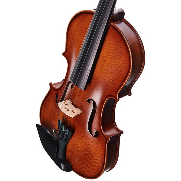 Thomann Student Violinset 3/4