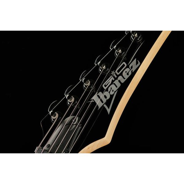Ibanez GRG121DX-BKF