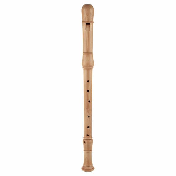 Küng 1502 Studio Tenor Recorder