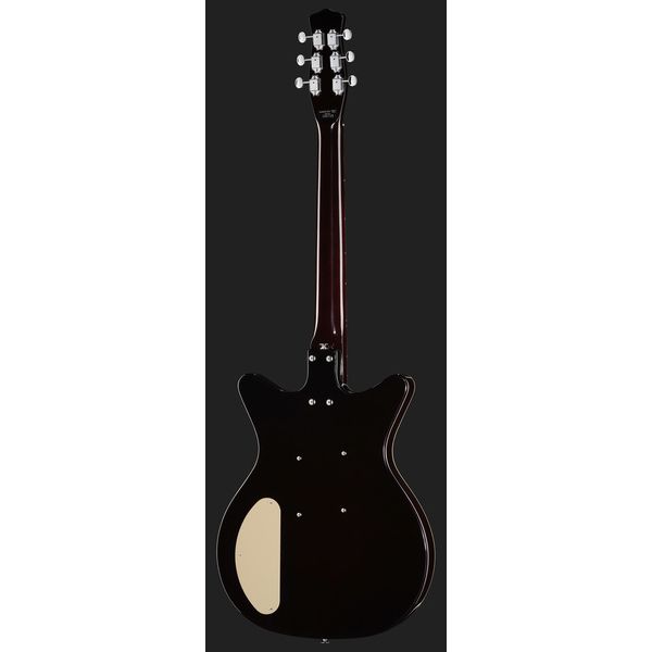 Danelectro Fifty Niner Jade Top