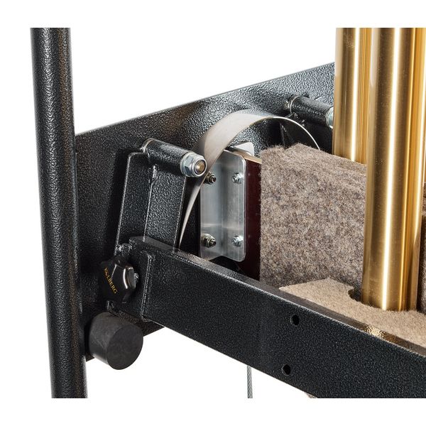 Kolberg 2455 Tubular Bells "Concert"