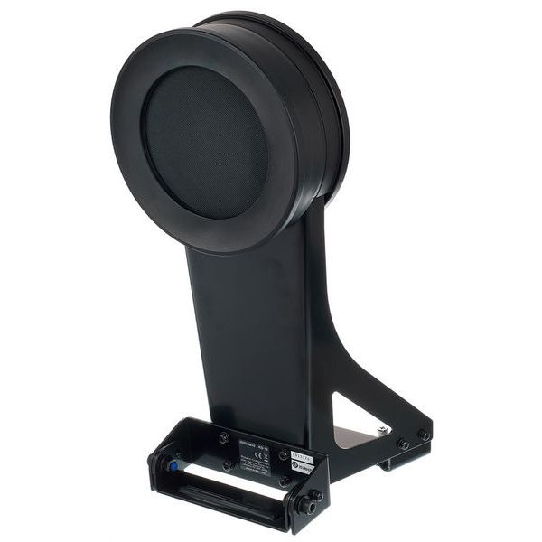 Roland KD-10 Kick Pad
