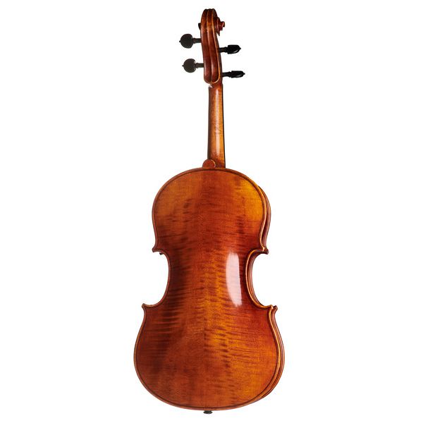 Gewa Maestro 41 Viola 16''