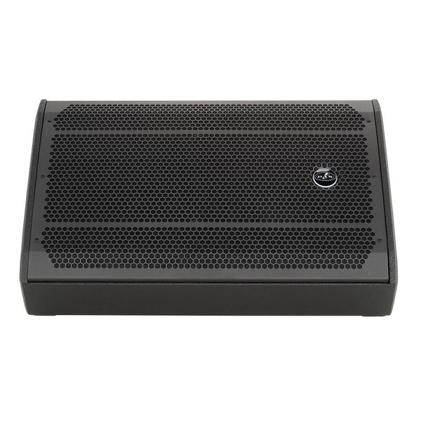 DAS Audio Action-M512