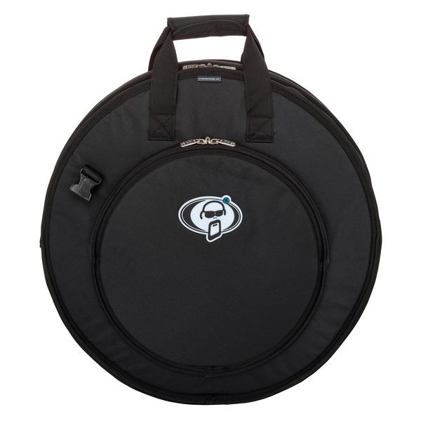 Protection Racket Deluxe Cymbal Bag 22"
