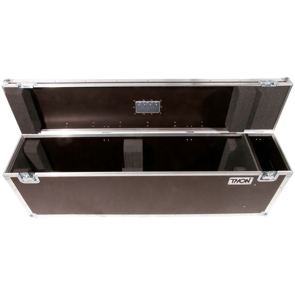 Stairville ScanSphere 300 Bundle