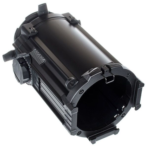 ETC S4 25-50&deg; Zoom Lens Tube
