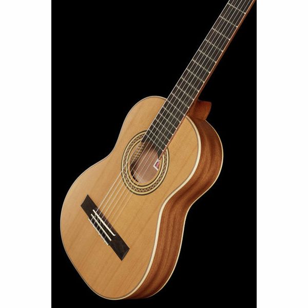 La Mancha Rubi CM/53