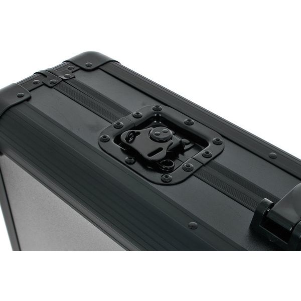 Magma Carry Lite DJ-Case XXL