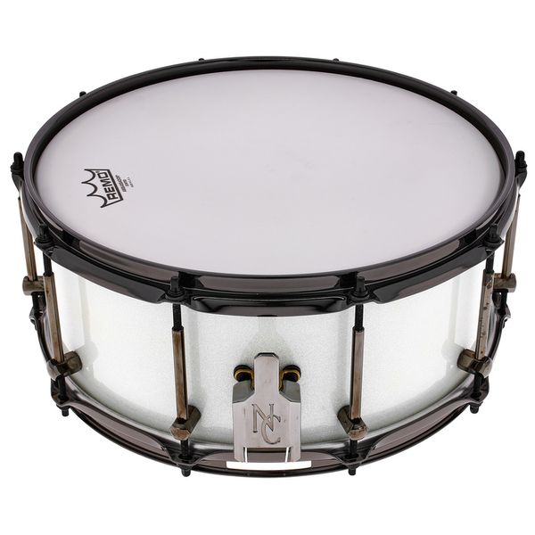 Noble & Cooley 14"x06" Classic Walnut White