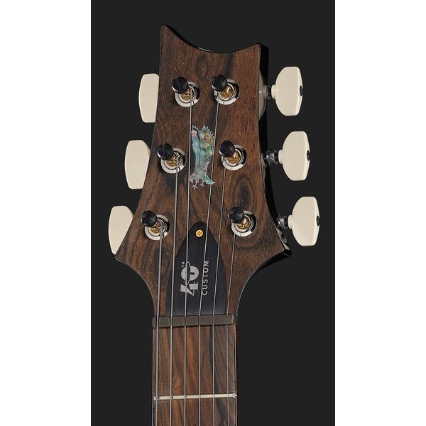 PRS 40th Custom 24-08 Semi Ltd TCB