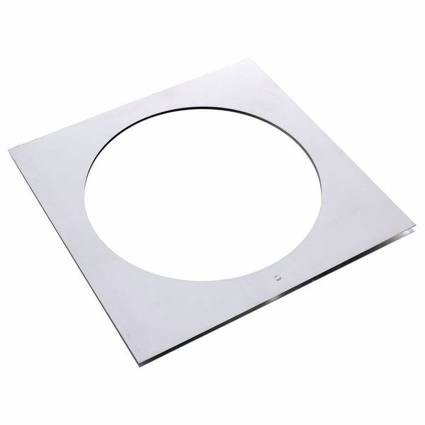 Stairville Gel Frame PAR 64 Alu