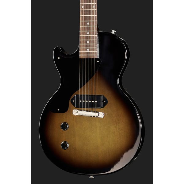Gibson Les Paul Junior VTB LH