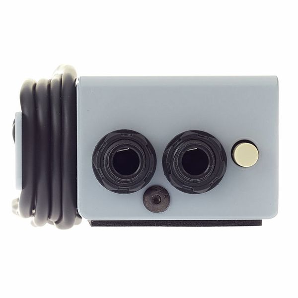 Radial Engineering SB-5