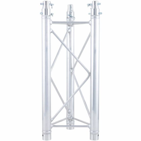 Global Truss F23050 Truss 0,5 m