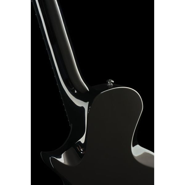 ESP LTD TED-EC BLK