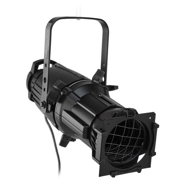 ETC S4 36&deg; Profile