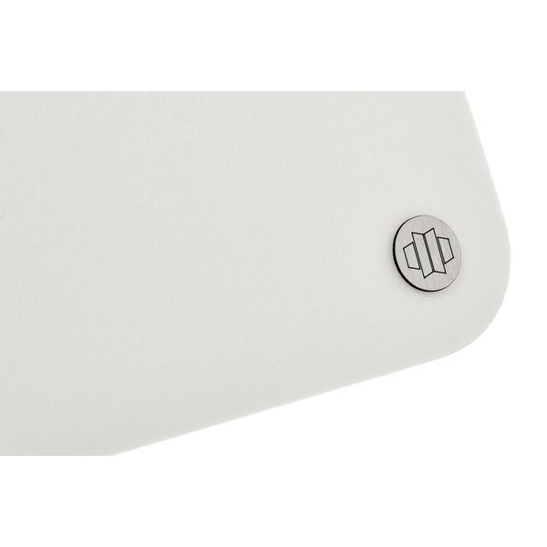 t.akustik PET Pendant Absorber 40 WH