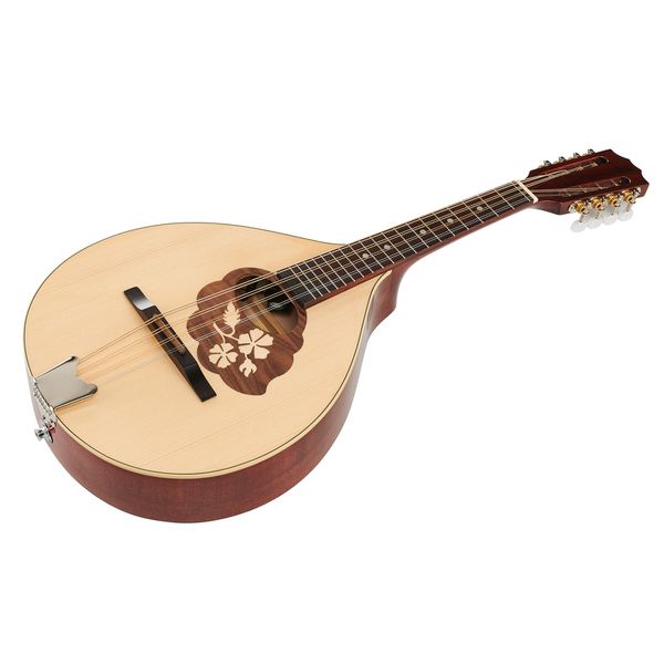 Thomann Europe Mandola M1088-P