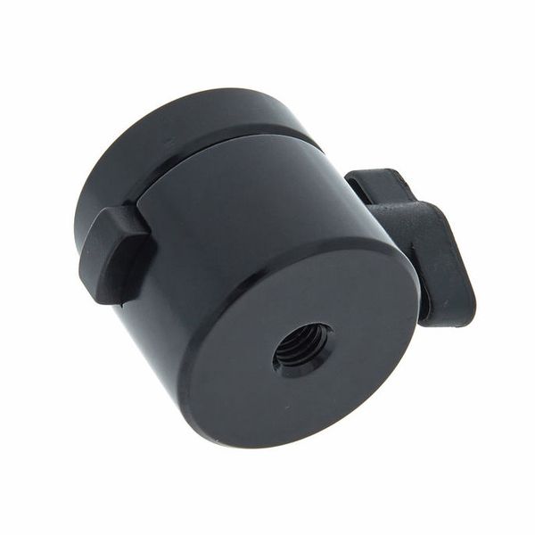 Global Truss Quick Snap Mini 16 mm black