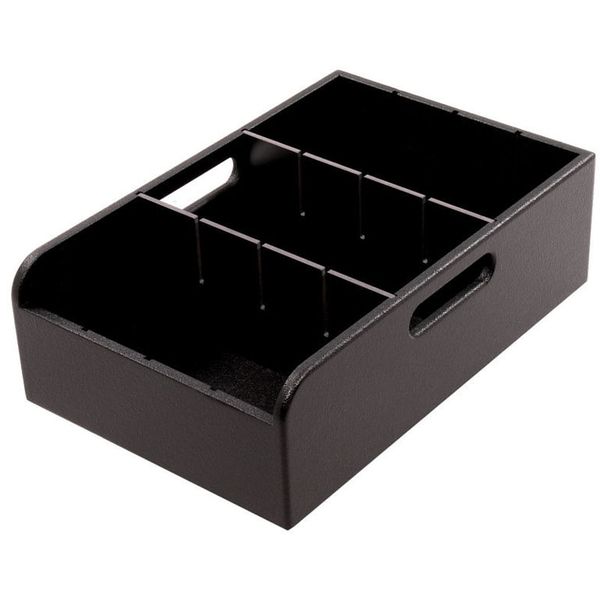 Thon Multiflex 40cm tray divided