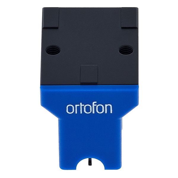 Ortofon MC Quintet Blue