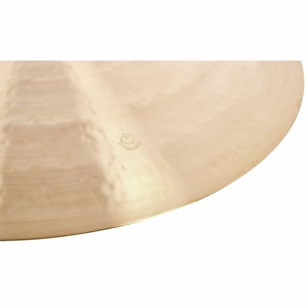 Zultan 19" Orchestra heavy