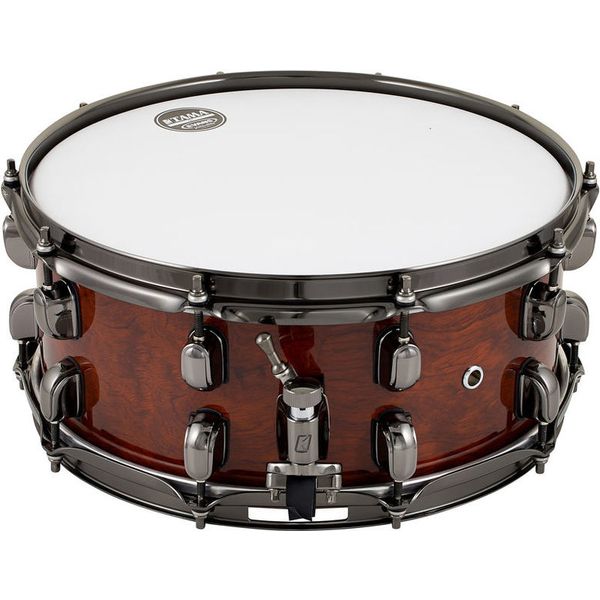 Tama LGB146-NQB Sound Lab Snare