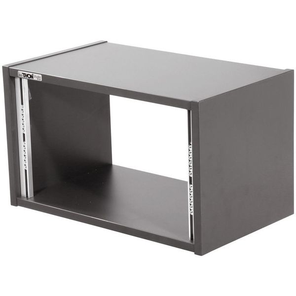 Thon Studio Desktop 6U BK