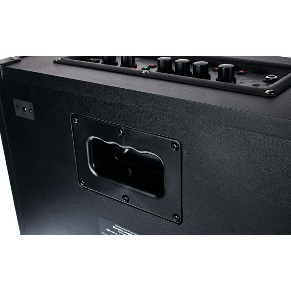 Blackstar ID:Core 40 V4